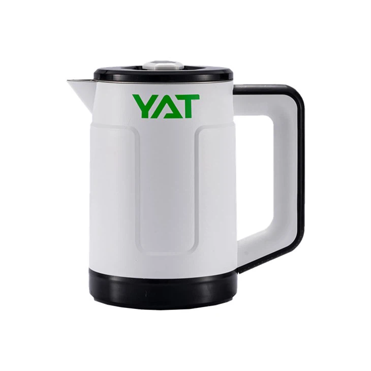 Home Electric Kettle best