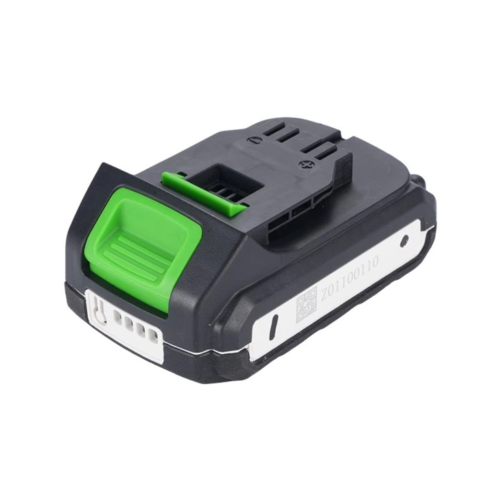 Outdoor Coffee Machine best