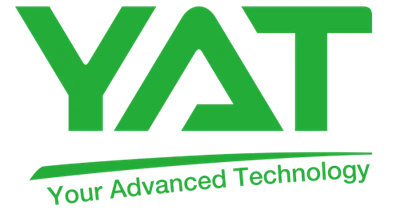 Ningbo YAT Elektrik Gerät Co., Ltd